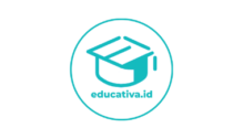 Lowongan Kerja Graphic Designer – Digital Marketing di Educativa Indonesia - Yogyakarta