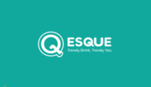 Lowongan Kerja Accounting Staff – Content Creator di Esque Indonesia (PT. Keberkahan Tujuan Utama) - Yogyakarta