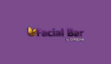 Lowongan Kerja Content Creator Social Media di Facial Bar By Drejuva Aesthetic Clinic – Content Creator Social Media di Facial Bar By Drejuva Aesthetic Clinic - Yogyakarta