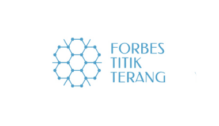 Lowongan Kerja CS Online – Content Creator & Videographer – Advertiser –  KOL Management – Cleaning Service di Forbes Titik Terang - Yogyakarta