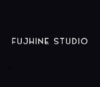 Lowongan Kerja Illustrastor di Fujhine Studio