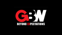 Lowongan Kerja Teknisi Mesin Digital Printing – Design Graphic – Operator/Finishing Digital Printing – Helper Oprasional di GBW - Yogyakarta