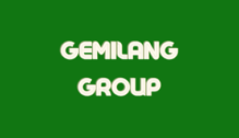 Lowongan Kerja Baker – Pastry Cook – Crew Outlet – Cook Helper di Gemilang Group - Yogyakarta