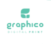Lowongan Kerja Operator Grafis – Customer Service – Helper di Graphico