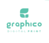 Lowongan Kerja E Commerce Admin – Marketing Online di Graphico Digital Printing - Yogyakarta