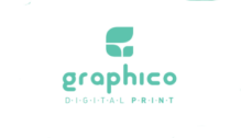 Lowongan Kerja Operator Grafis di Graphico Digital Printing - Yogyakarta