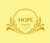 Lowongan Kerja Perusahaan Hope Group