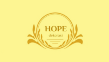 Lowongan Kerja Admin di Hope Group - Yogyakarta