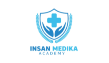 Lowongan Kerja Instruktur Pengajar Bahasa Jepang di Insan Medika Academy - Yogyakarta