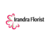Lowongan Kerja Customer Service Online Sales Staff di Irandra Florist