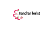 Lowongan Kerja Customer Service Online – Purchasing Staff – Administrasi dan Finance di Irandra Florist - Yogyakarta