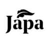 Lowongan Kerja Admin dan Packing di Japa