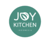 Lowongan Kerja Waiter – Cook Helper – Barista di Joy Kitchen Indonesia