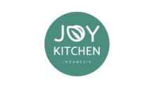 Lowongan Kerja Waiter – Barista – Cook Helper di Joy Kitchen Indonesia - Yogyakarta