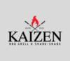 Lowongan Kerja Cook – Cook Helper – Steward – Server di Kaizen AYCE BBQ Grill & Shabu Shabu