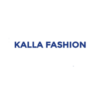 Lowongan Kerja Host Live Tiktok di Kalla Fashion
