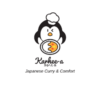 Lowongan Kerja Chef/ Head Cook (Full Time) – Kitchen Crew (Part Time) di Karhee-a Japanese Curry