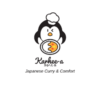 Lowongan Kerja Perusahaan Karhee-a Japanese Curry