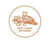 Lowongan Kerja Server Full Time – Barista Part Time – Crew Kitchen Full Time di Kopi Luwak Mataram