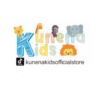 Lowongan Kerja Host Live – Fashion Designer – Operator Sewing – Graphic Designer di Kunena Kids