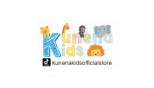 Lowongan Kerja Host Live – Fashion Designer – Operator Sewing – Graphic Designer di Kunena Kids - Yogyakarta