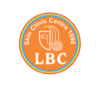 Lowongan Kerja Perusahaan LBC