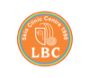 Lowongan Kerja General Manager di LBC