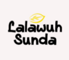 Lowongan Kerja Kitchen Crew – Waiter/Waitress di Lalawuh Sunda Sejati