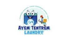 Lowongan Kerja Staff Laundry di Laundry Ayem Tentrem - Yogyakarta