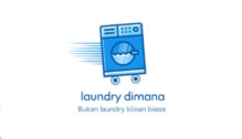 Lowongan Kerja Staff Laundry di Laundry Dimana - Yogyakarta