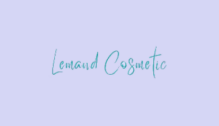 Lowongan Kerja SPV Business Development di Lemand Cosmetic - Yogyakarta