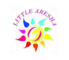 Lowongan Kerja Perusahaan Little Aresha Daycare