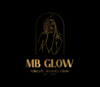 Lowongan Kerja Reseller dan Dropshipper di MB Glow by Usy