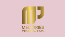 Lowongan Kerja Content Creator di Memories Prodution - Yogyakarta