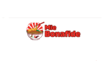 Lowongan Kerja Kasir – Server – Platting di Mie Bonafide - Yogyakarta