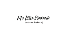 Lowongan Kerja Chef Produksi Bakery/Pastry di My Little Warung - Yogyakarta