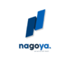 Lowongan Kerja Perusahaan Nagoya Pratama Indonesia