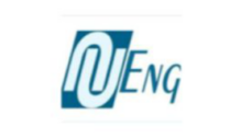 Lowongan Kerja Manager Operasional – Marketing – Electrical Engineer di Nata Ultima Enggal - Yogyakarta