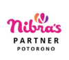 Lowongan Kerja Perusahaan Nibras Fashion Potorono