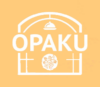 Lowongan Kerja Desainer Grafis di Opaku