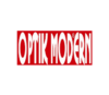 Lowongan Kerja Team Counter di Optik Modern Pingit