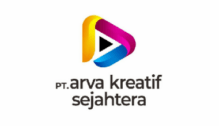 Lowongan Kerja Content Creator di PT. Arva Kreatif Sejahtera - Yogyakarta