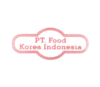 Lowongan Kerja Cook Helper – Server/ Waiters – Barista/ Bartender di PT. Food Korea Indonesia