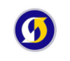 Lowongan Kerja Technical Support – Marketing – Tax Officer di PT. Global Prima Utama (UIINET)