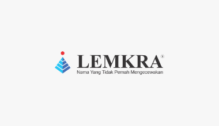 Lowongan Kerja Sales Proyek – Sales Retail – SPB di PT. Guna Bangun Jaya (Lemkra) - Luar DI Yogyakarta