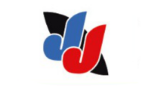 Lowongan Kerja QA – Accounting – Marketing Merchandiser – Marketing Export – Operator Sewing – HRD/HR Compliance di PT. JJ Gloves Indo - Luar DI Yogyakarta