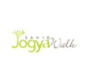 Lowongan Kerja Leasing – Accounting Internship di PT. Koba Pangestu (Sahid J-Walk)