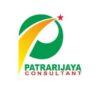 Lowongan Kerja Admin – Content Creator – PIC (Operasional) – Costumer Relation Officer (CRO) – Office Boy di PT. Patrari Jaya Utama