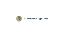 Lowongan Kerja House Keeping di PT. Rakyana Tiga Oase - Yogyakarta