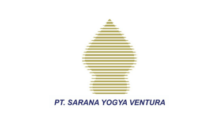 Lowongan Kerja Venture Capital Officer (VCO) / Account Officer di PT. Sarana Yogya Ventura - Yogyakarta